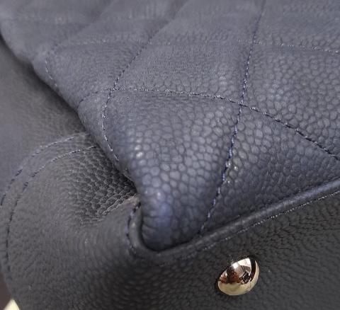 Large Product Preview Image 10